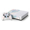 Rose Quartz & Serenity Splatter Xbox One Skins