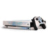 Rose Quartz & Serenity Splatter Xbox One X Bundle Skin