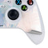 Rose Quartz & Serenity Splatter Xbox Series S Bundle Skin