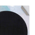 Rose Quartz & Serenity Splatter Xbox Series S Console Skin