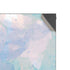 Rose Quartz & Serenity Splatter Xbox Series X Console Skin