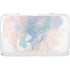 Rose Quartz & Serenity Splatter YETI Tundra 45 Hard Cooler Skin