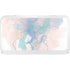 Rose Quartz & Serenity Splatter YETI Tundra 75 Hard Cooler Skin