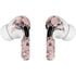 Rose Quartz Floral AirPods Pro 2nd Gen Skin
