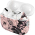 Rose Quartz Floral AirPods Pro 2nd Gen Skin