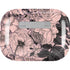 Rose Quartz Floral Apple AirPods Pro Skin