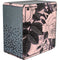 Rose Quartz Floral Cooler Master MasterBox Q300L Mini Tower Skin