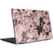 Rose Quartz Floral Dell Vostro Skin