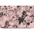 Rose Quartz Floral Dell Vostro Skin