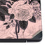 Rose Quartz Floral Dell Vostro Skin