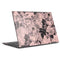 Rose Quartz Floral HP Envy Skin
