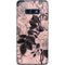 Rose Quartz Floral Galaxy S10e Skin