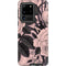 Rose Quartz Floral Galaxy S20 Ultra 5G Pro Case