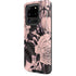 Rose Quartz Floral Galaxy S20 Ultra 5G Pro Case