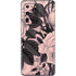 Rose Quartz Floral Galaxy S20 Ultra 5G Skin