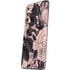 Rose Quartz Floral Galaxy S20 Ultra 5G Skin