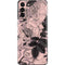 Rose Quartz Floral Galaxy S21 Plus 5G Skin