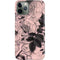 Rose Quartz Floral iPhone 11 Pro Lite Case