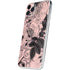 Rose Quartz Floral iPhone 11 Pro Max Skin