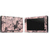 Rose Quartz Floral Nintendo Switch Bundle Skin