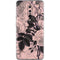 Rose Quartz Floral OnePlus 7 Pro Skin