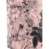 Rose Quartz Floral PS5 Bundle Skin