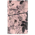 Rose Quartz Floral PS5 Slim Disk Bundle Skin