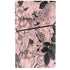 Rose Quartz Floral PS5 Slim Digital Edition Bundle Skin