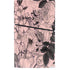 Rose Quartz Floral PS5 Slim Digital Edition Bundle Skin