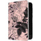 Rose Quartz Floral Surface Duo Skin