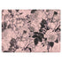 Rose Quartz Floral Surface Laptop 2 Skin
