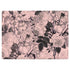 Rose Quartz Floral Surface Laptop 3 13.5in Skin