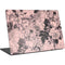 Rose Quartz Floral Surface Laptop 4 15in Skin