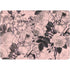 Rose Quartz Floral Surface Laptop Studio Skin