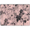 Rose Quartz Floral Surface Pro 8 Skin