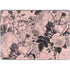 Rose Quartz Floral Surface Pro 8 Skin