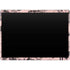 Rose Quartz Floral Surface Pro 8 Skin