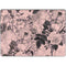 Rose Quartz Floral Surface Pro 9 Skin
