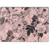 Rose Quartz Floral Surface Pro 9 Skin