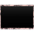 Rose Quartz Floral Surface Pro 9 Skin