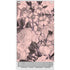 Rose Quartz Floral Xbox Series S Skins