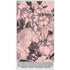 Rose Quartz Floral Xbox Series S Console Skin