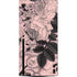 Rose Quartz Floral Xbox Series X Console Skin