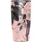 Rose Quartz Floral Yeti 20oz Tumbler Skin