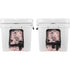 Rose Quartz Floral YETI Tundra 35 Hard Cooler Skin