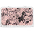 Rose Quartz Floral YETI Tundra 45 Hard Cooler Skin
