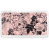 Rose Quartz Floral YETI Tundra 65 Hard Cooler Skin