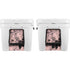 Rose Quartz Floral YETI Tundra 65 Hard Cooler Skin