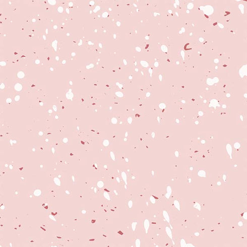 Rose Speckle Nintendo 2DS XL (2017) Skin