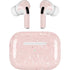 Rose Speckle AirPods Pro 2nd Gen Skin